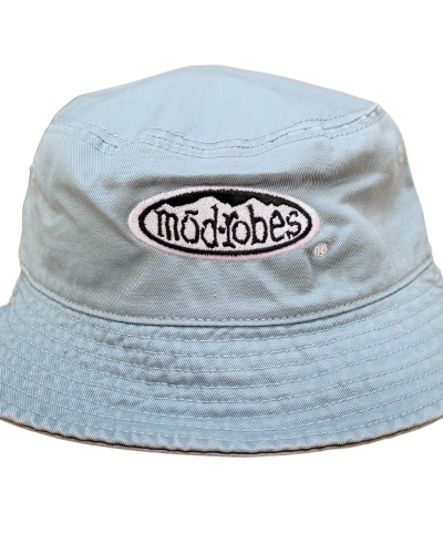 Modrobes Bucket Hat - one size... - Unisex