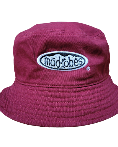 Modrobes Bucket Hat - one size... - Unisex