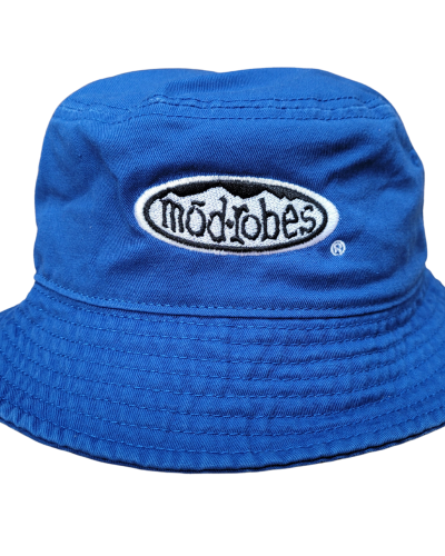 Modrobes Bucket Hat - one size... - Unisex