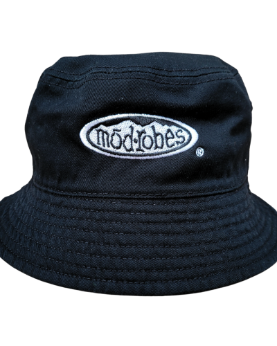 Modrobes Bucket Hat - one size... - Unisex