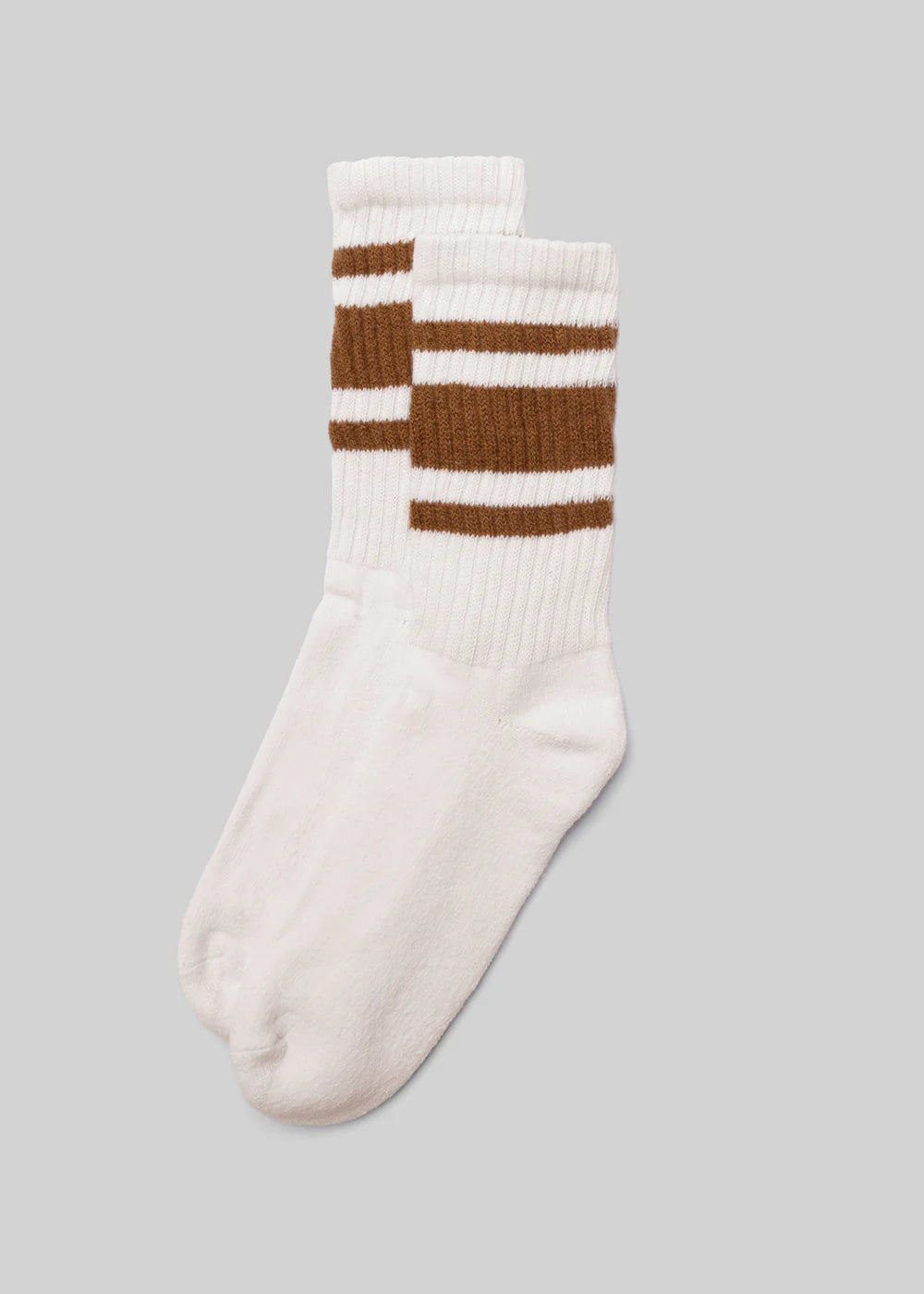 American Trench Retro Mono Stripe Unisex