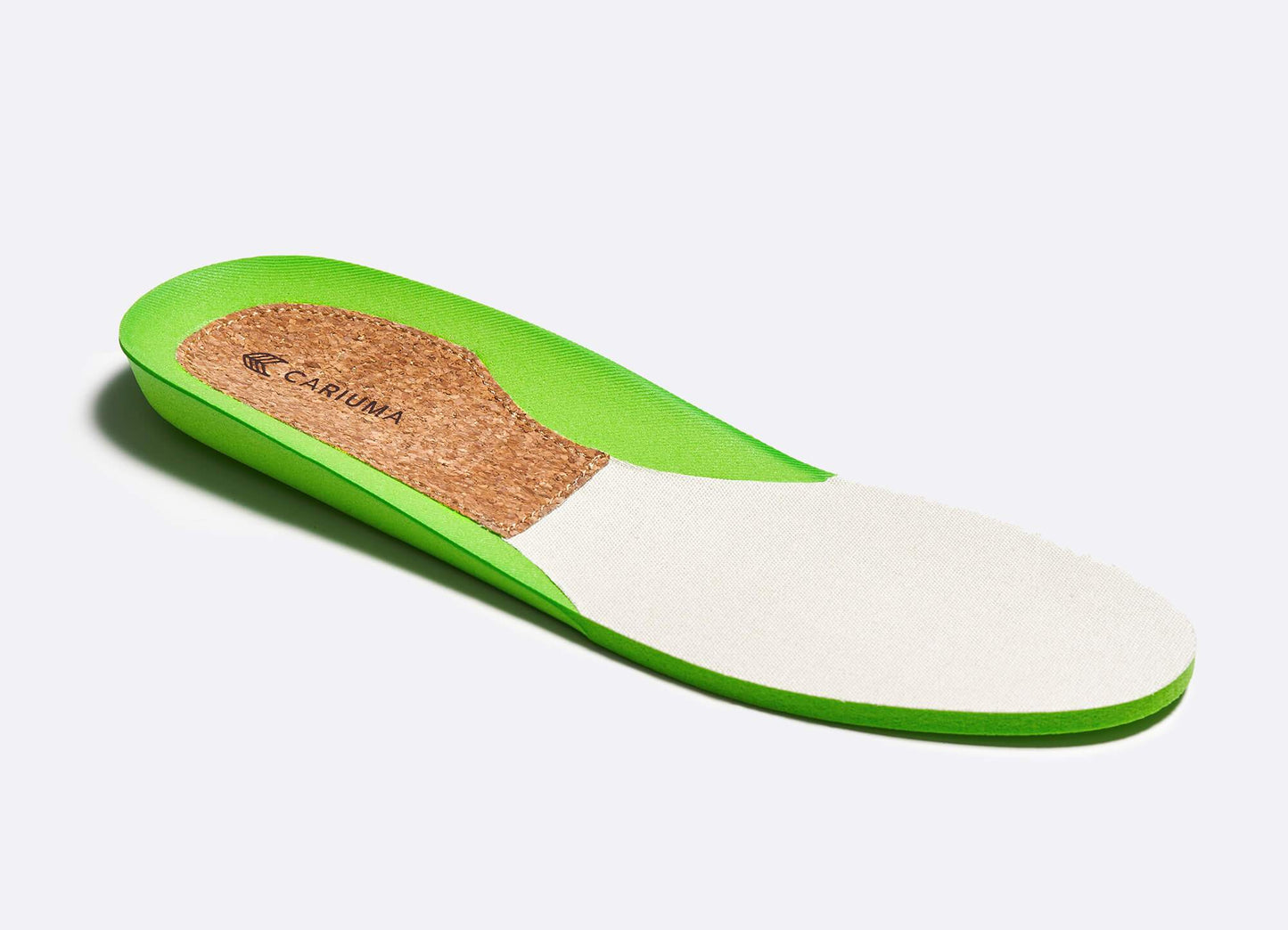 Cariuma OCA Low Off White Canvas Sneaker Unisex