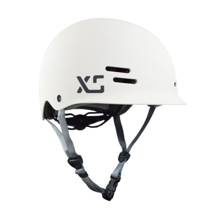 XS Unified Skyline Helmets Unisex Men's Women's