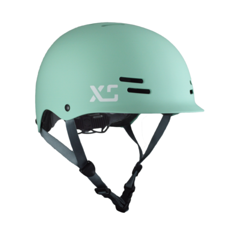 XS Unified Skyline Helmets Unisex Men's Women's