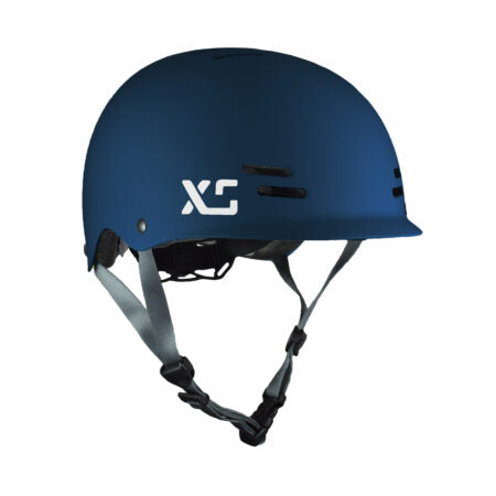 XS Unified Skyline Helmets Unisex Men's Women's