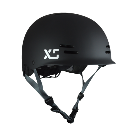 XS Unified Skyline Helmets Unisex Men's Women's