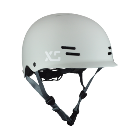 XS Unified Skyline Helmets Unisex Men's Women's