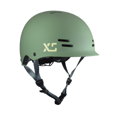 XS Unified Skyline Helmets Unisex Men's Women's