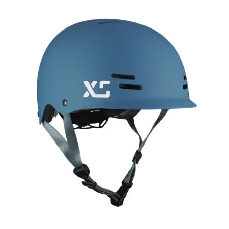XS Unified Skyline Helmets Unisex Men's Women's