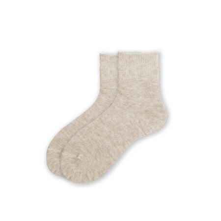 XS Unified Sweater Socks Women's
