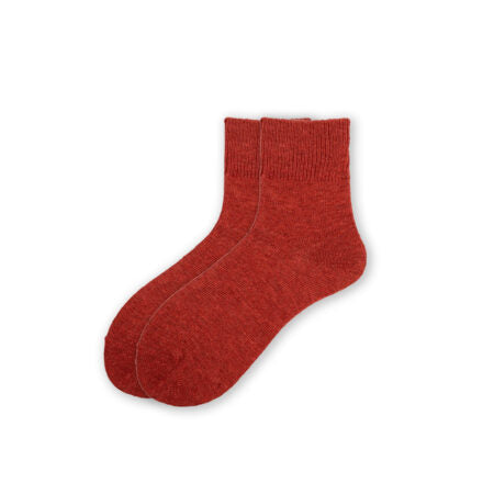 XS Unified Sweater Socks Women's