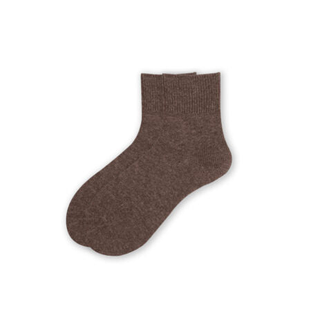 XS Unified Sweater Socks Women's