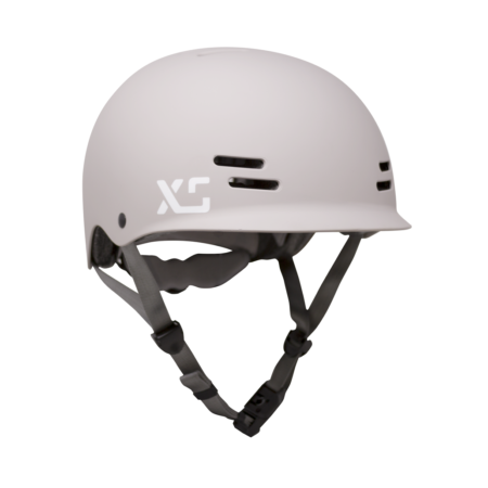 XS Unified Skyline Helmets Unisex Men's Women's