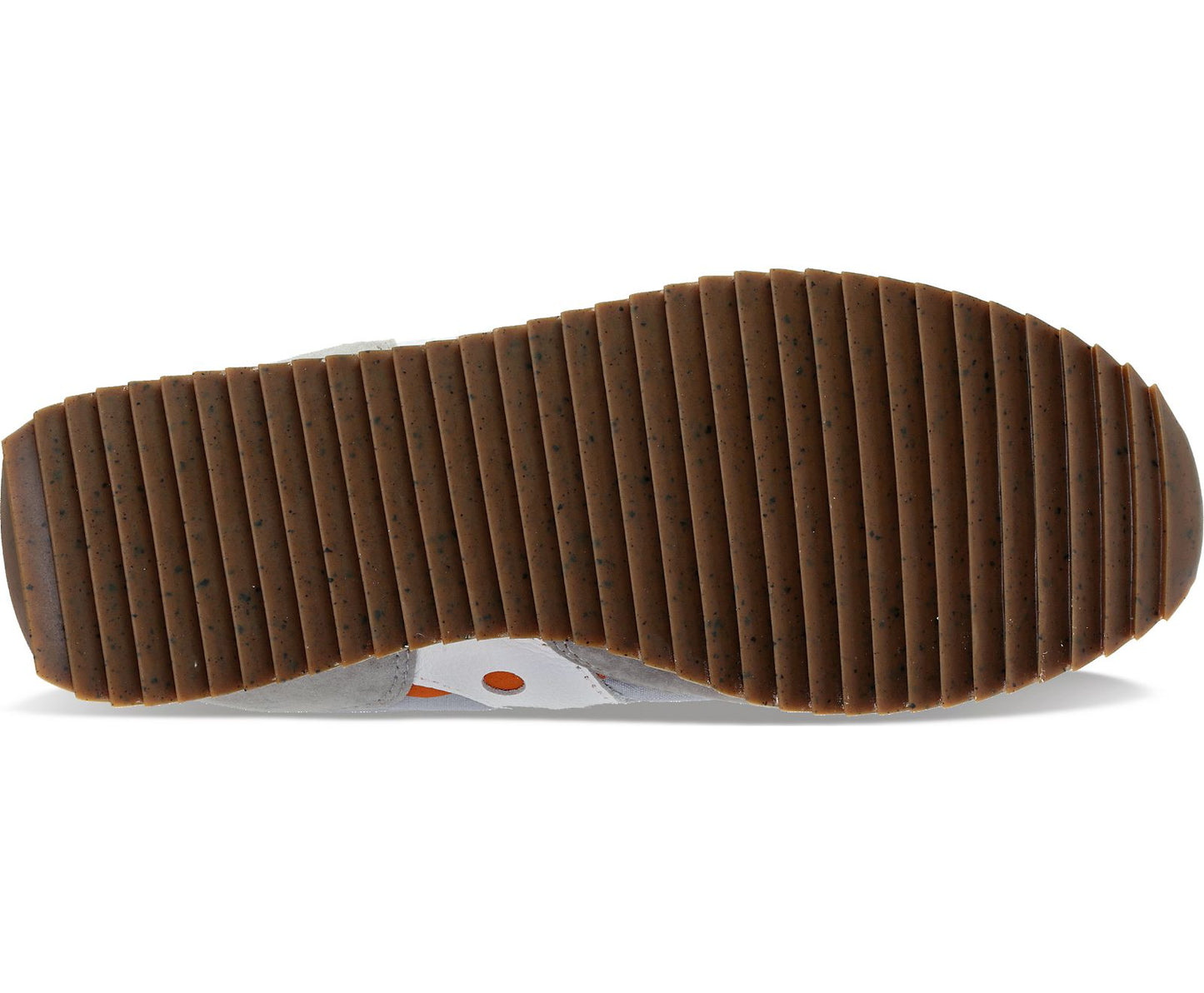 Saucony Jazz 81 Peak Premium Grey/Black Men's