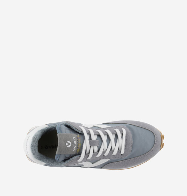 VICTORIA Astro Nylon JEANS Women's