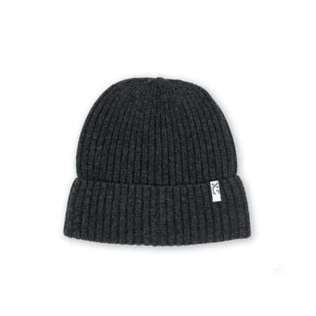 XS Unified Luxe Beanie Unisex Men's Women's