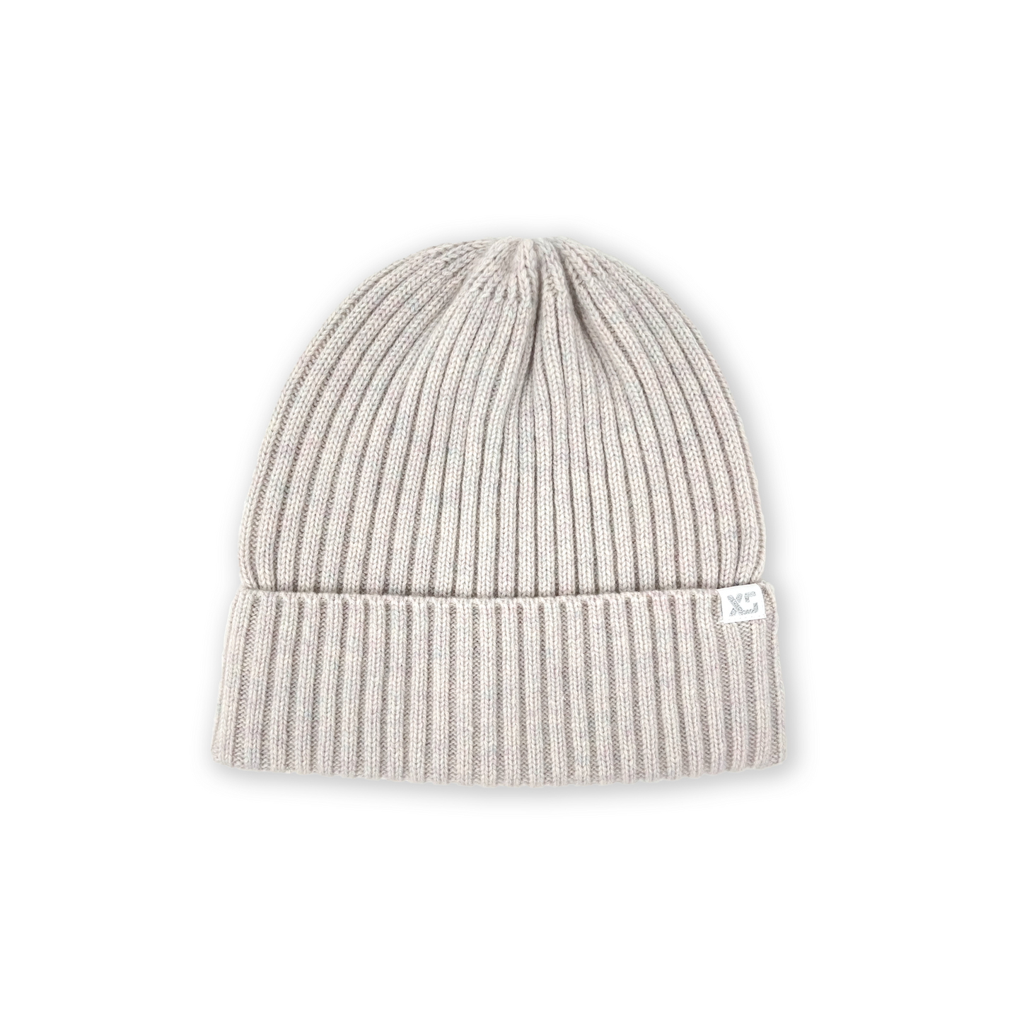 XS Unified Luxe Beanie Unisex Men's Women's