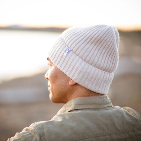 XS Unified Luxe Beanie Unisex Men's Women's