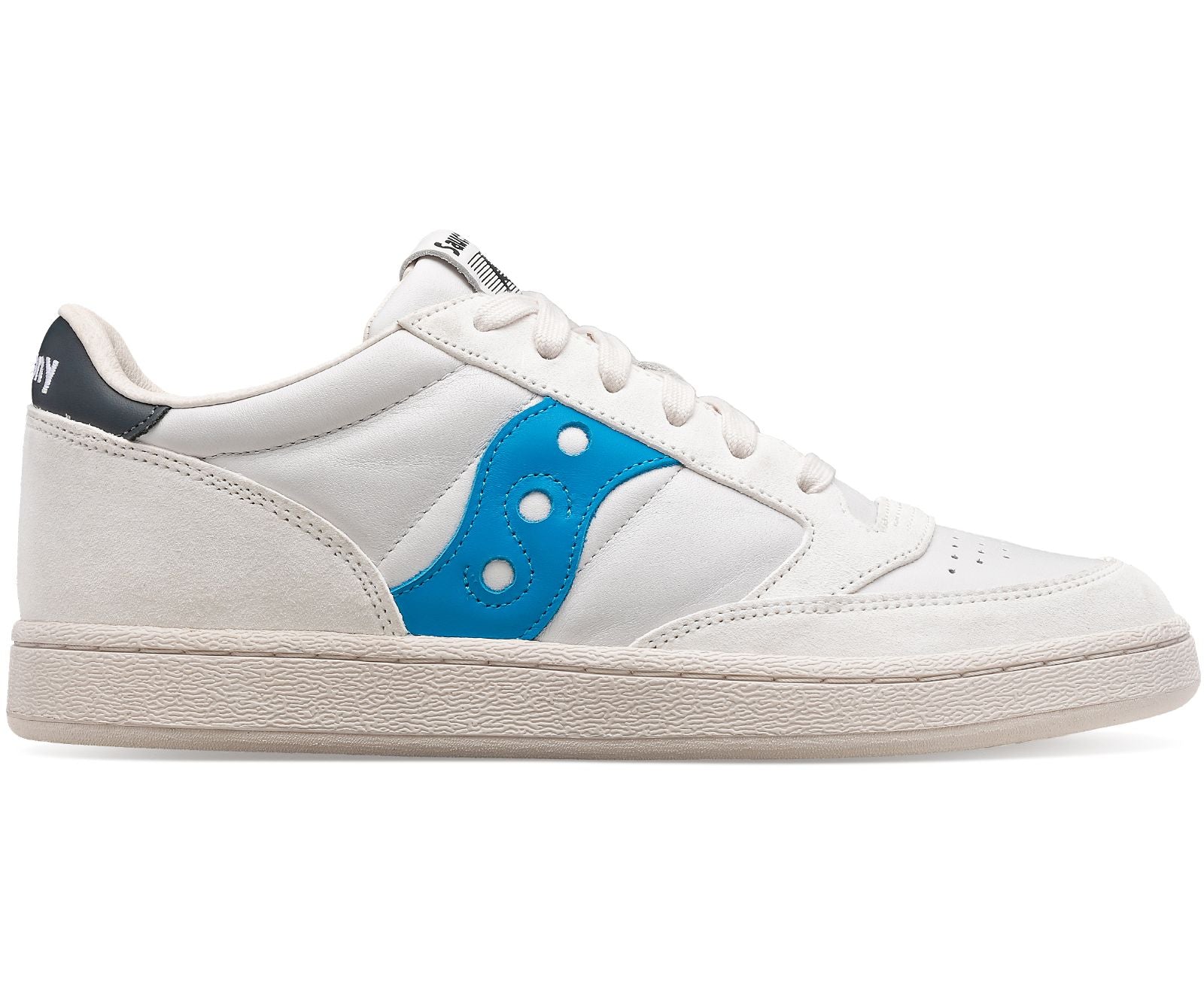 Saucony shoes victoria bc Clearance