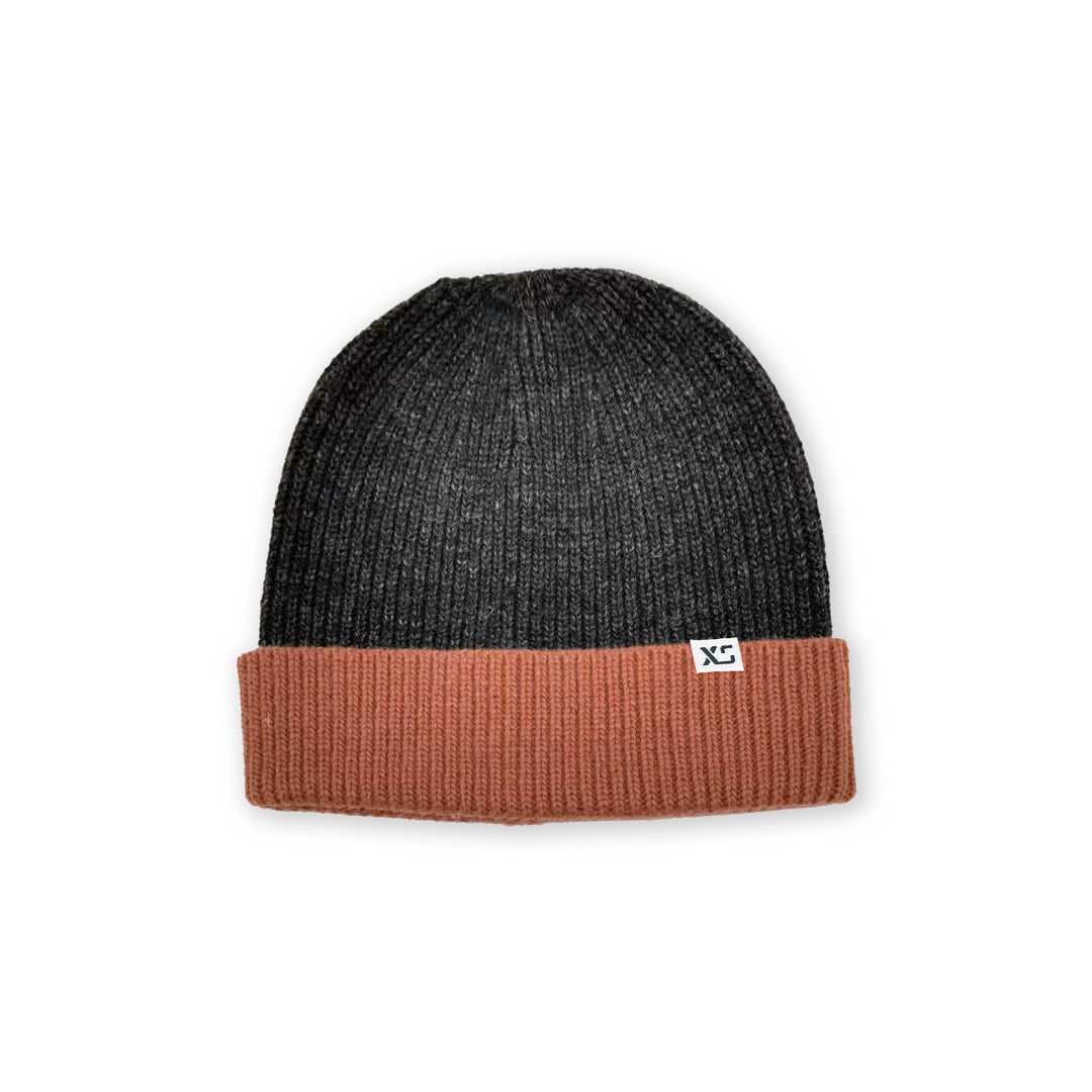 XS Unified Weekender Beanie Unisex Men's Women's