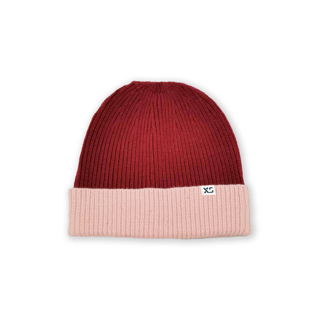 XS Unified Weekender Beanie Unisex Men's Women's