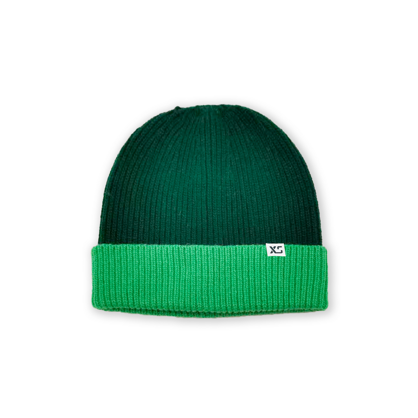 XS Unified Weekender Beanie Unisex Men's Women's
