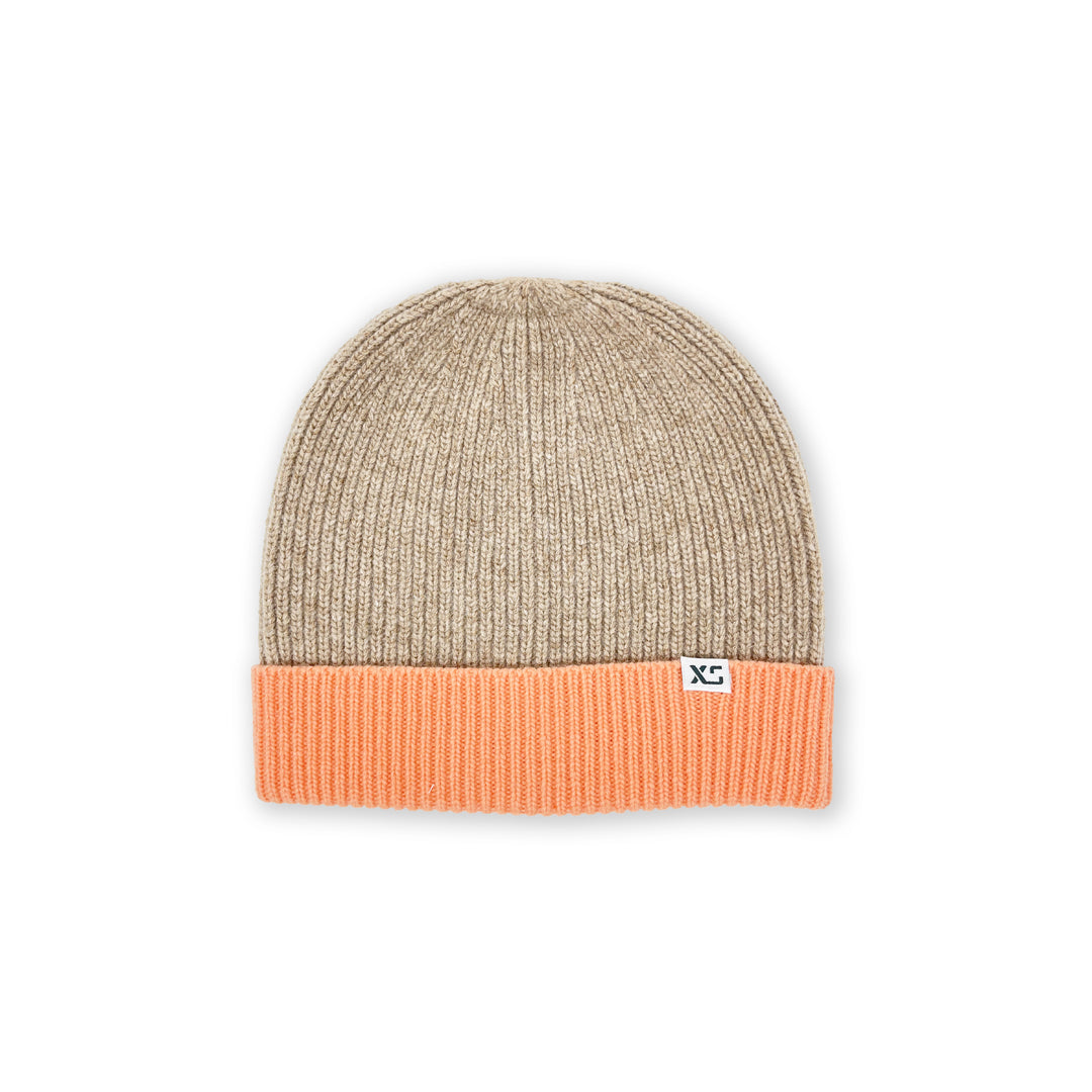 XS Unified Weekender Beanie Unisex Men's Women's