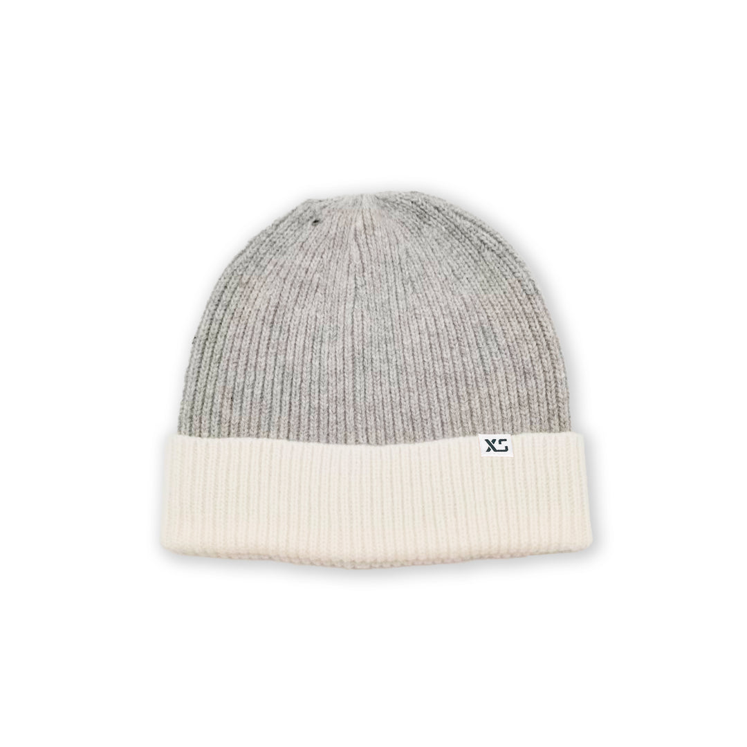 XS Unified Weekender Beanie Unisex Men's Women's