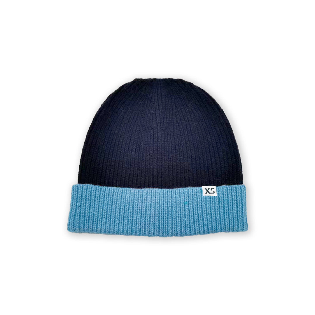 XS Unified Weekender Beanie Unisex Men's Women's
