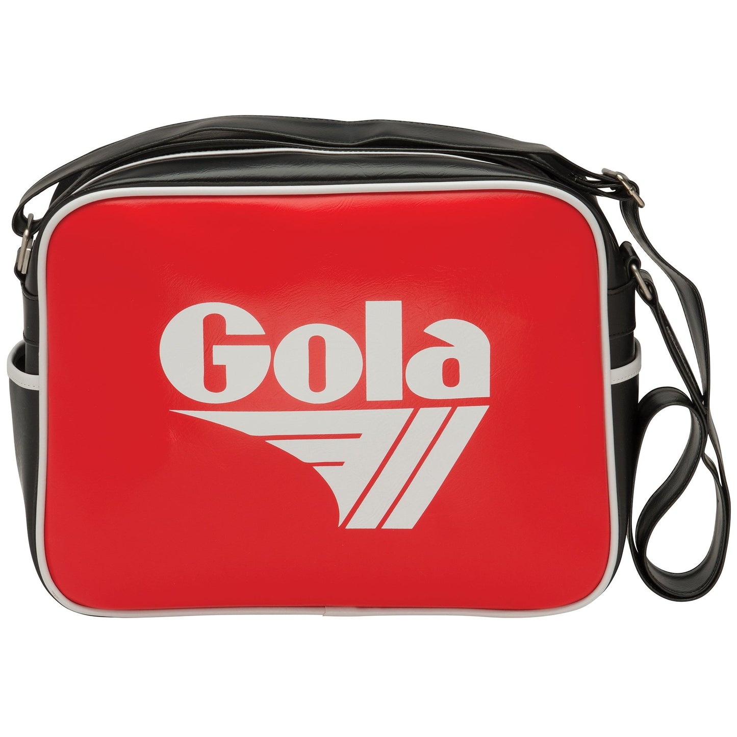 Gola Classics Redford Messenger Bag