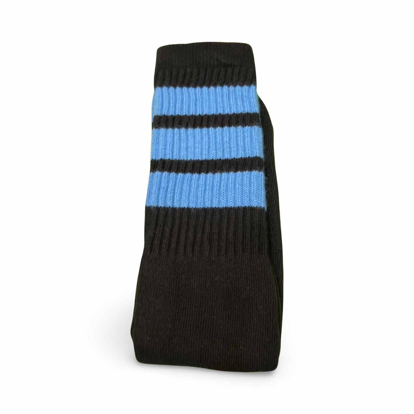 SkaterSocks 19 Inch Tube Sock Unisex