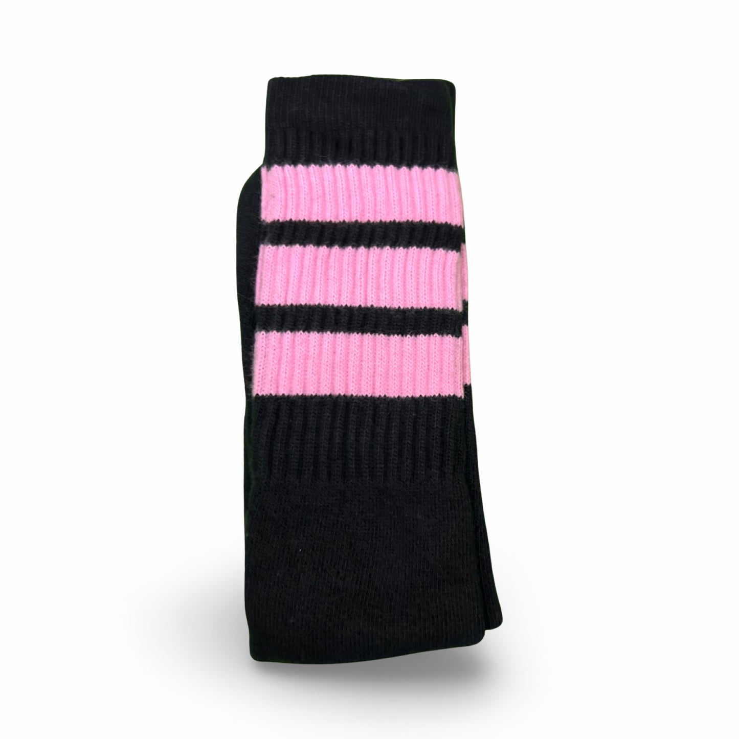 SkaterSocks 19 Inch Tube Sock Unisex