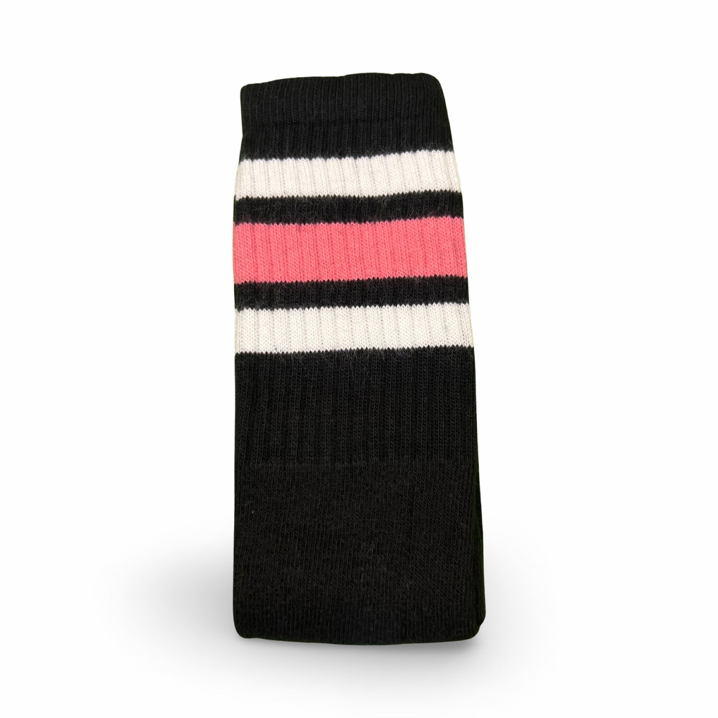 SkaterSocks 19 Inch Tube Sock Unisex