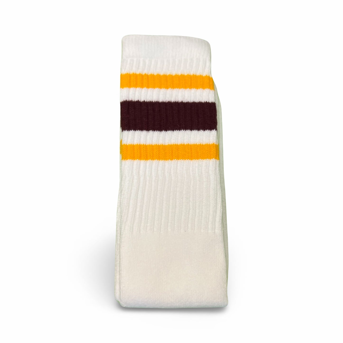 SkaterSocks 19 Inch Tube Sock Unisex