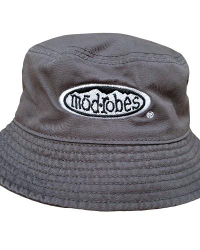 Modrobes Bucket Hat - one size... - Unisex