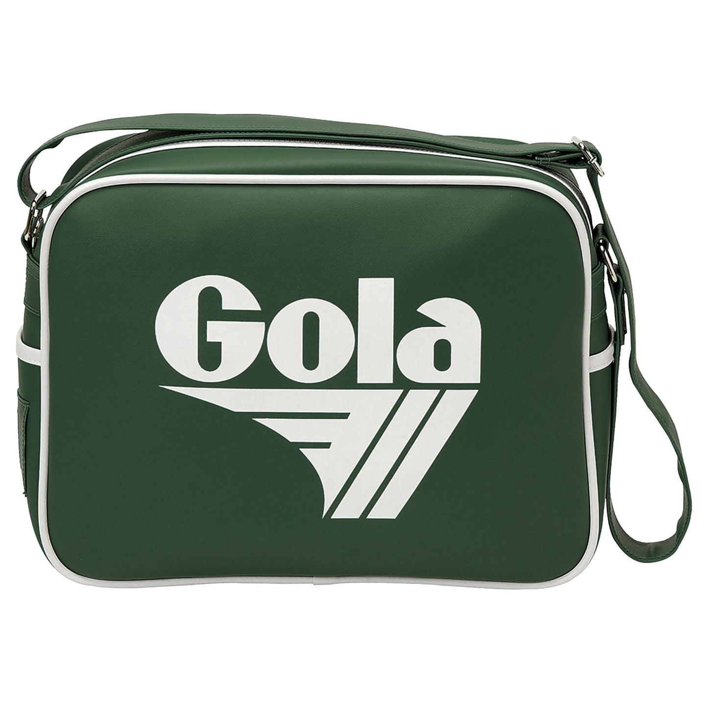 Gola Classics Redford Messenger Bag