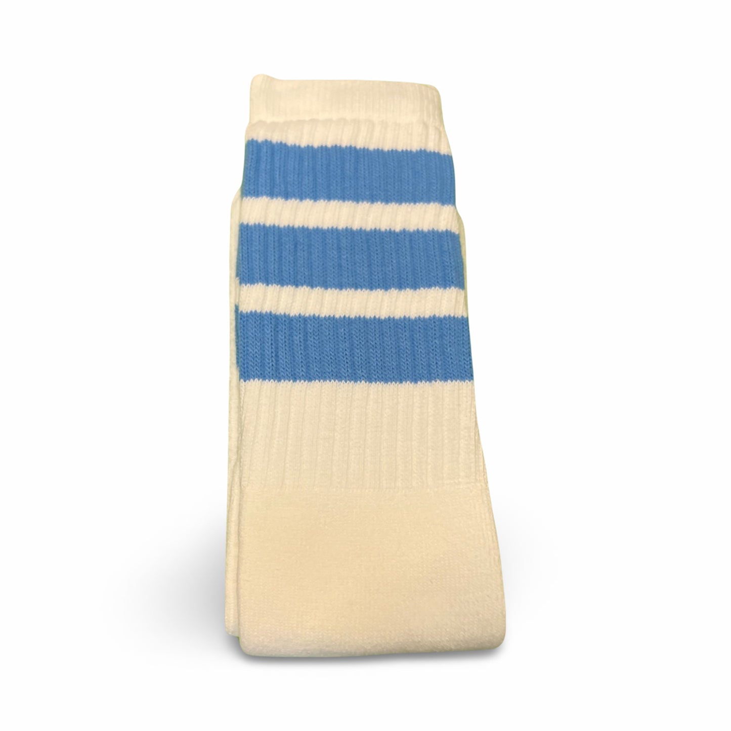 SkaterSocks 19 Inch Tube Sock Unisex