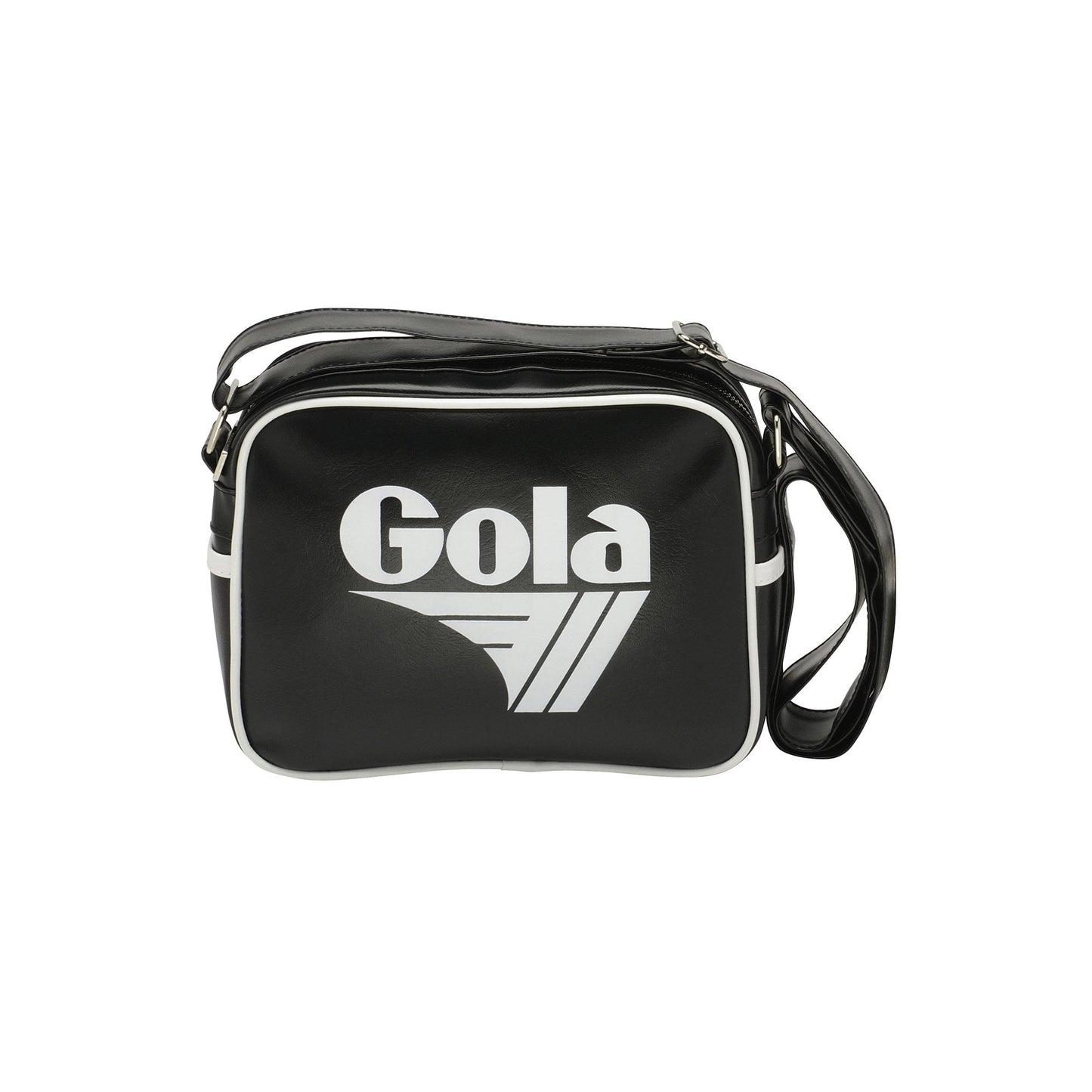 Gola Classics Redford MICRO Messenger Bag
