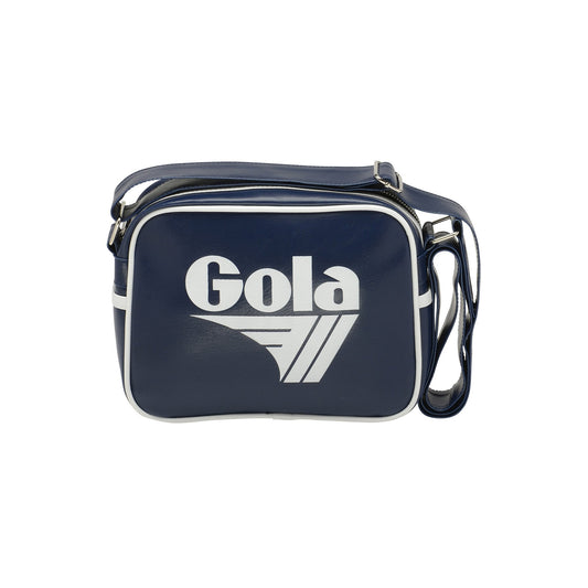 Gola Classics Redford MICRO Messenger Bag