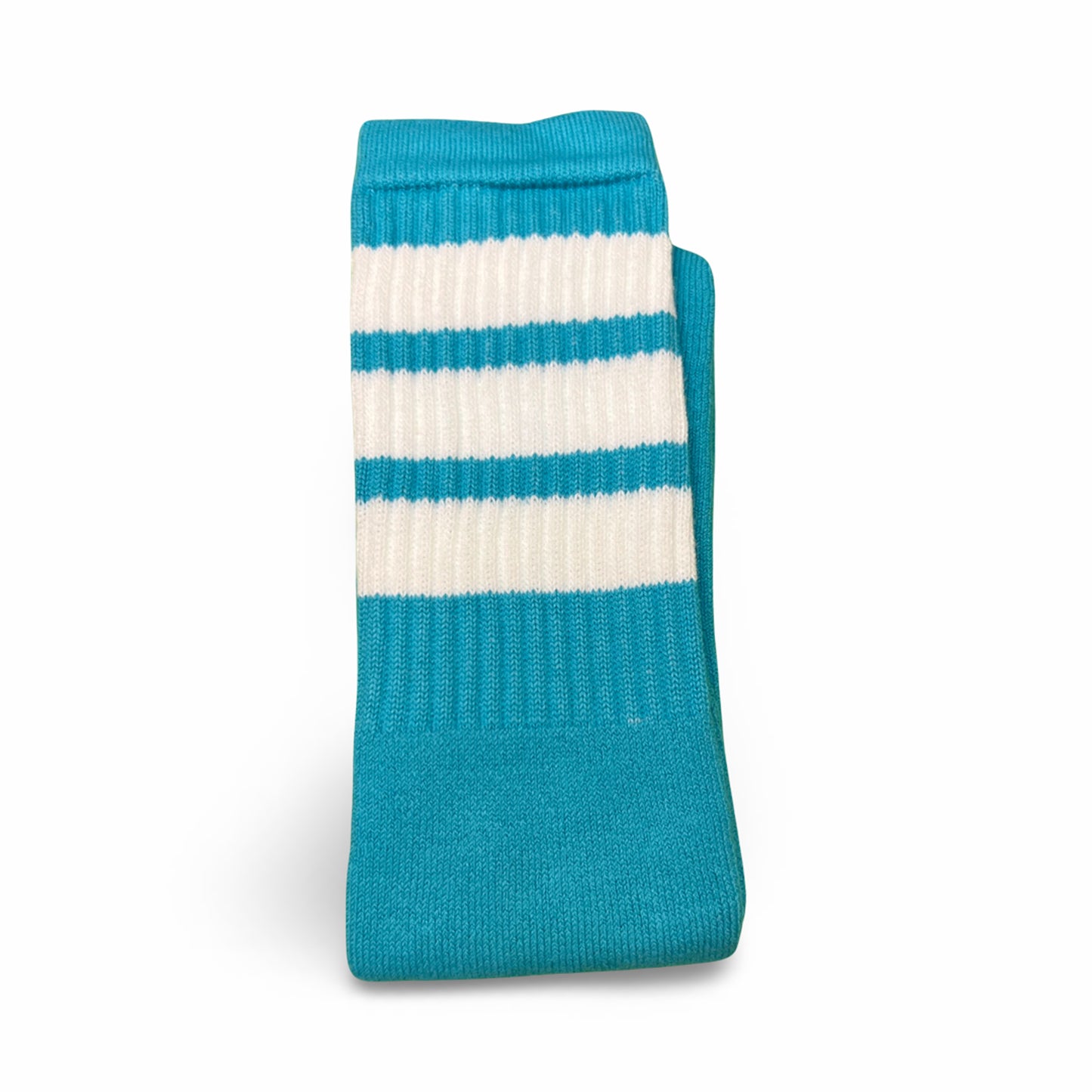 SkaterSocks 19 Inch Tube Sock Unisex