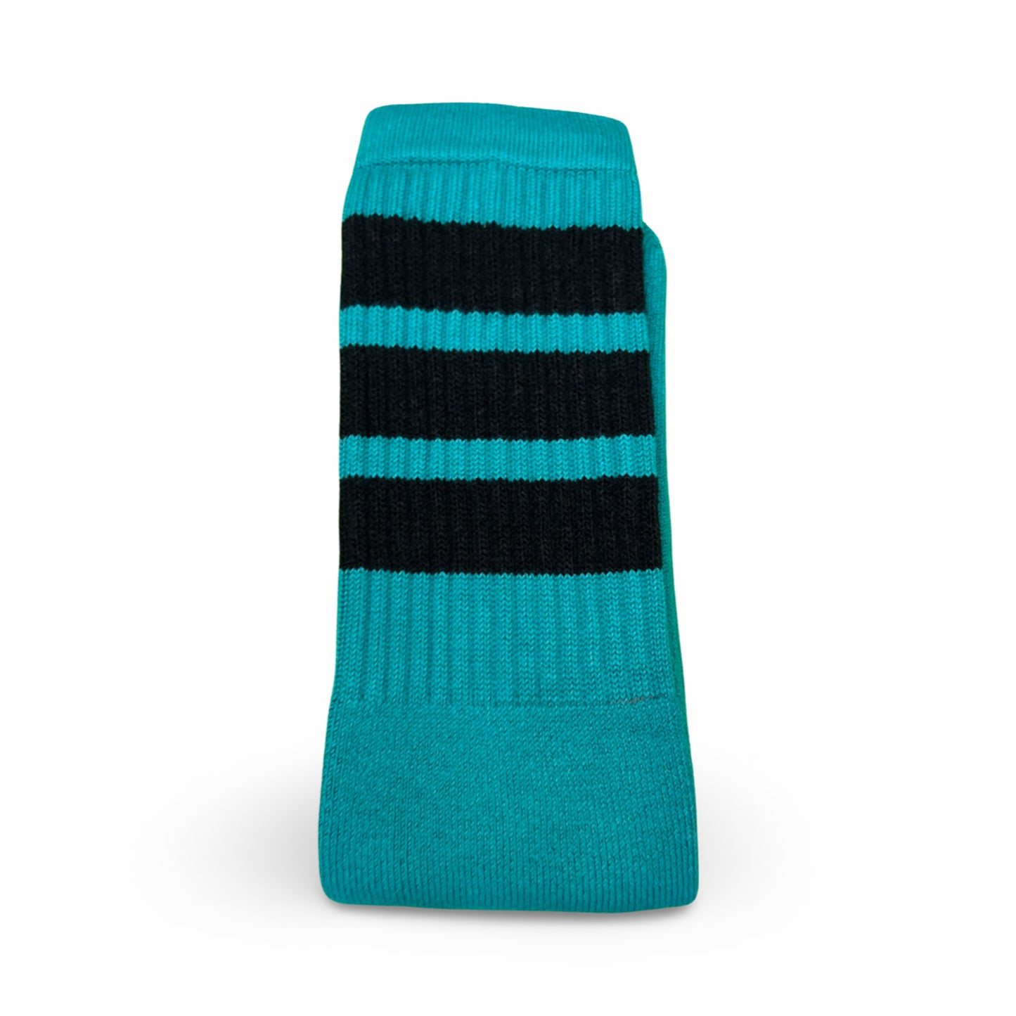 SkaterSocks 19 Inch Tube Sock Unisex