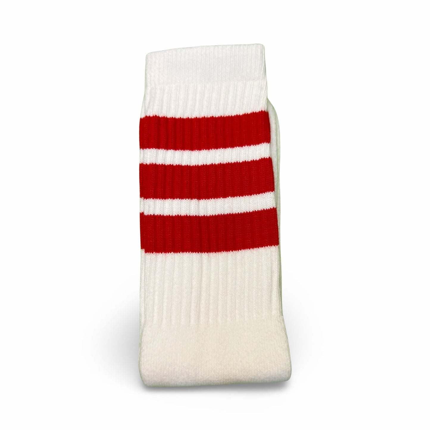 SkaterSocks 19 Inch Tube Sock Unisex