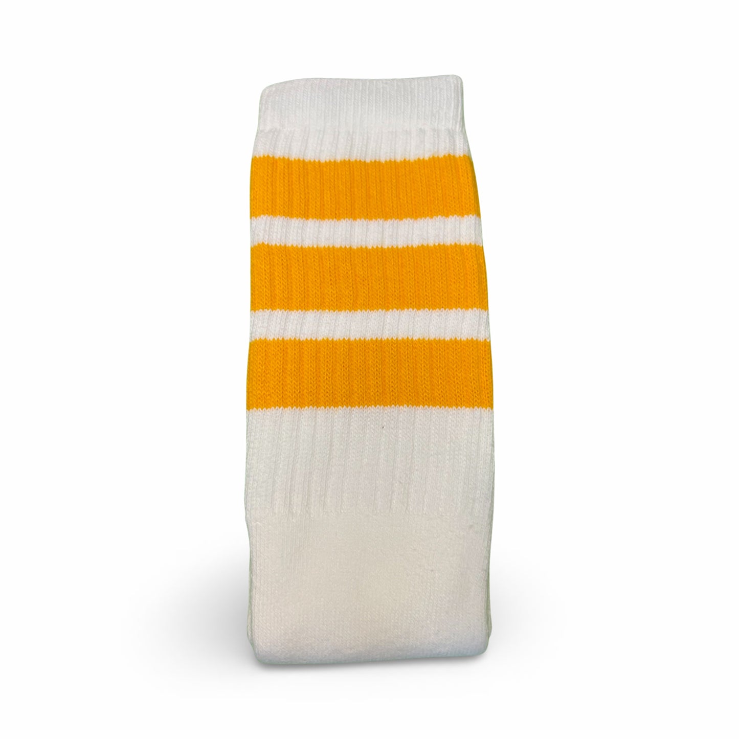 SkaterSocks 19 Inch Tube Sock Unisex