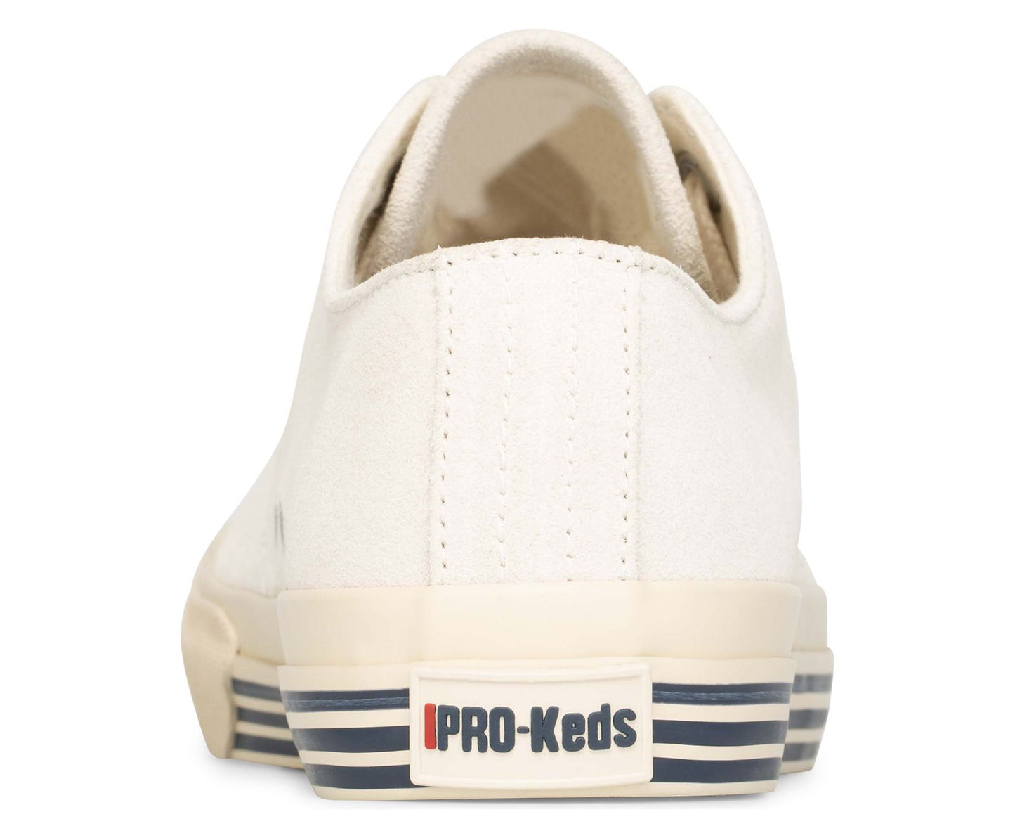 Pro-Keds Super 69er Suede Cream Unisex Men's Women's