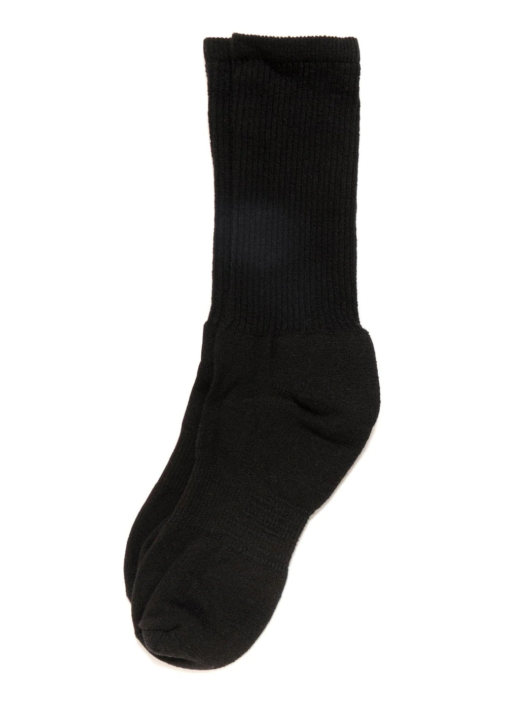 American Trench Mil-Spec Sport Socks Unisex Men's Women's