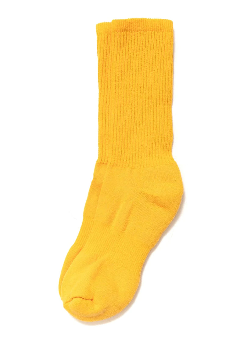 American Trench Mil-Spec Sport Socks Unisex Men's Women's