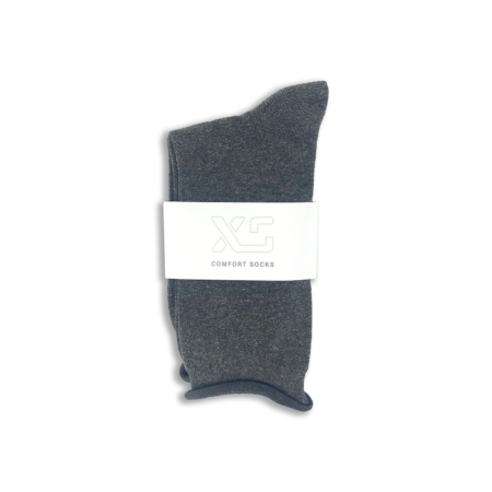 XS Unified Comfort Socks Women's