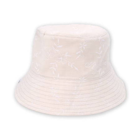 XS Unified Reversible Bucket Hat Unisex Men's Women's