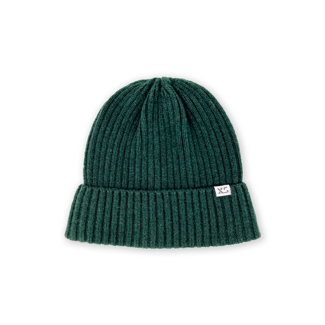 XS Unified Luxe Beanie Unisex Men's Women's